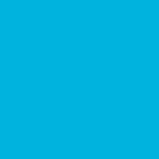 Lytte Blue