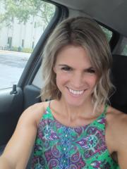 Shannon Absher