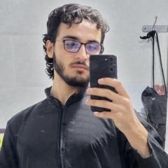 Tahar Chaaou