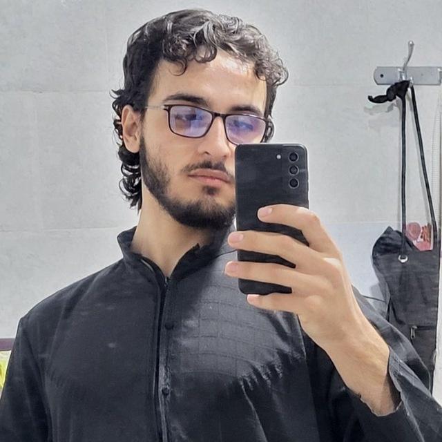 Tahar Chaaou