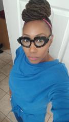 Sharee Multimillionairess Flowers