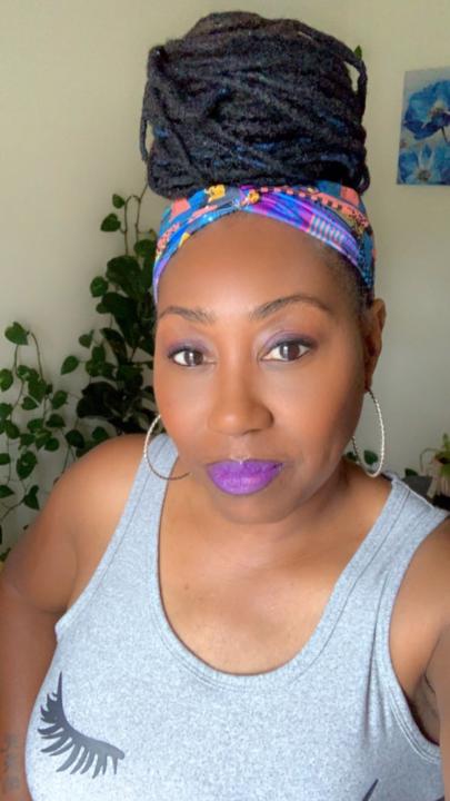 Sharee Multimillionairess Flowers