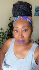 Sharee Multimillionairess Flowers