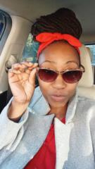 Sharee Multimillionairess Flowers