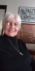 Sandy Marks
