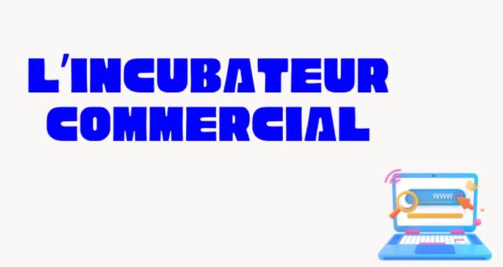 Challenge: start your new life