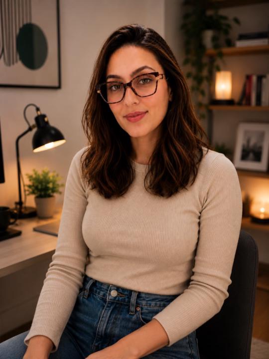 Salma Salma