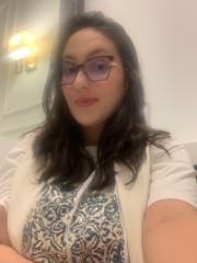 Salma Salma