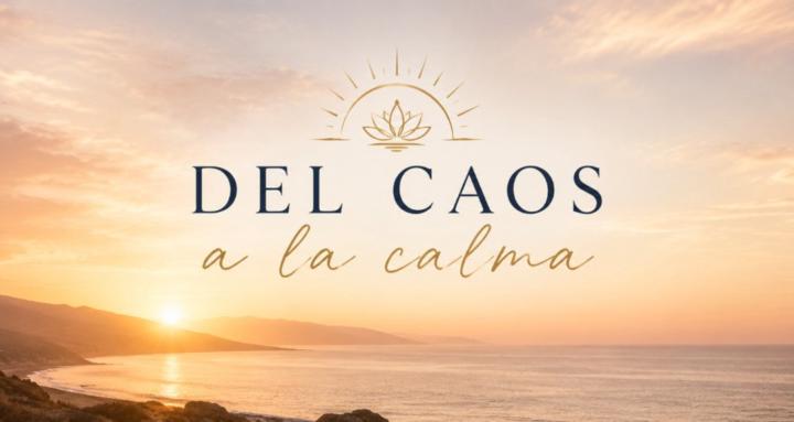 SUPERA TU ANSIEDAD EN 90 DÍAS