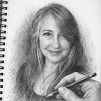 Melanie Keyes