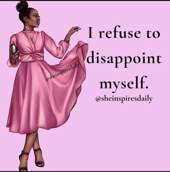 Essence Scott - Armour