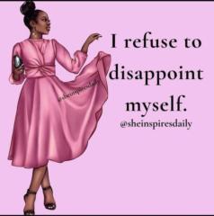 Essence Scott - Armour