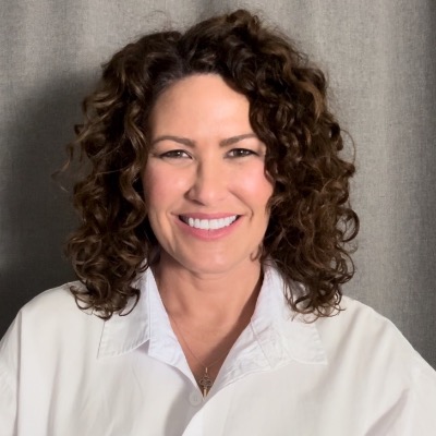Wendy Case