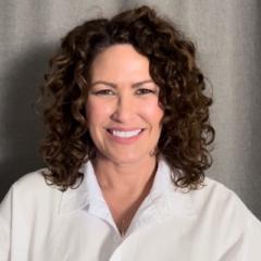 Wendy Case