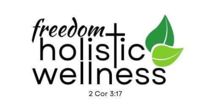 Freedom Holistic Wellness