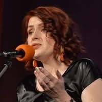 Marija Turanski