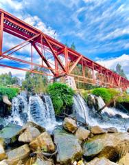 Jose Carlos Huallullo Galarza