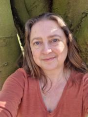 Julie Rogerson