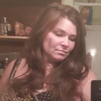 Trudi Dufresne