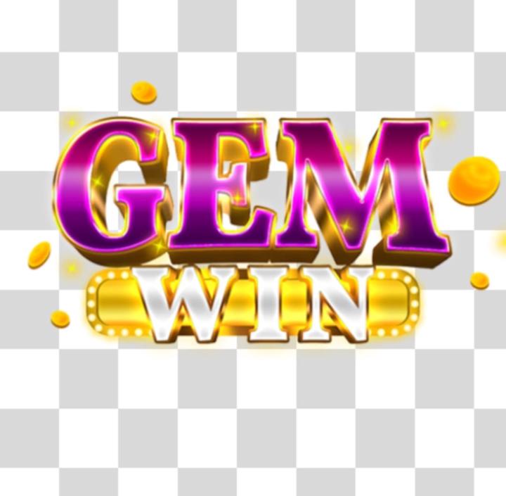 Gemwin Game Tải chính thức