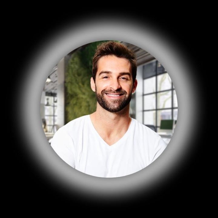 Anderson Romano