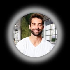 Anderson Romano