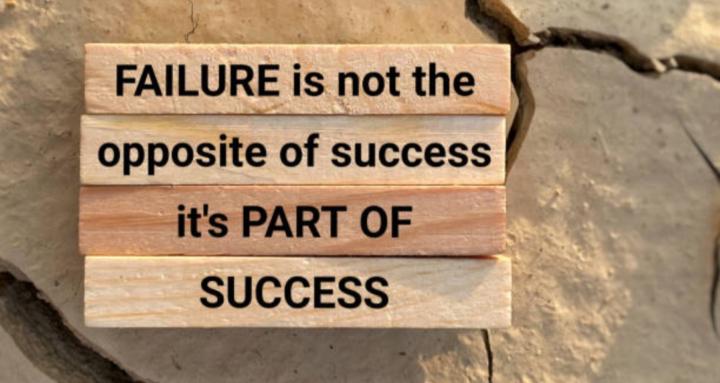 Success Journey 2026