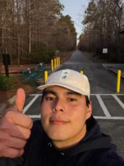 Edgar Diaz