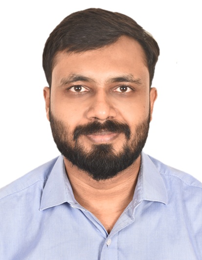 Pranay Agrawal