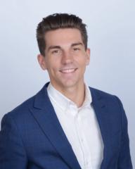 Matt Miller