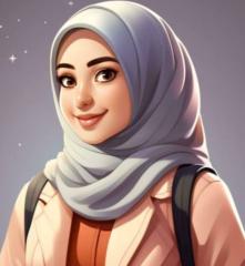 Abida Asgher