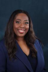 Madueke Noni