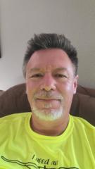 Greg Herbert