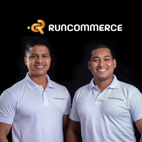 Runcommerce Academy