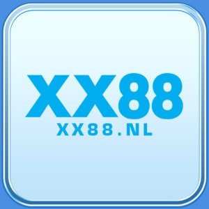 Xx Nl