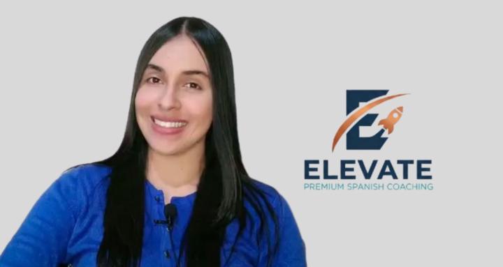 Elevate Spanish Coaching