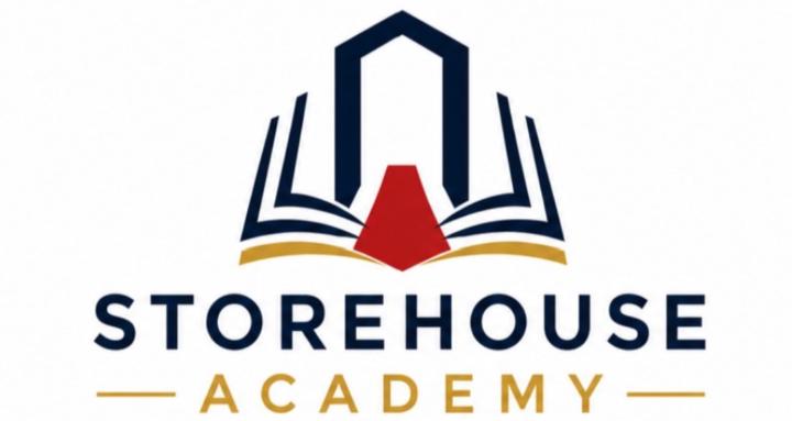 Storehouse Academy
