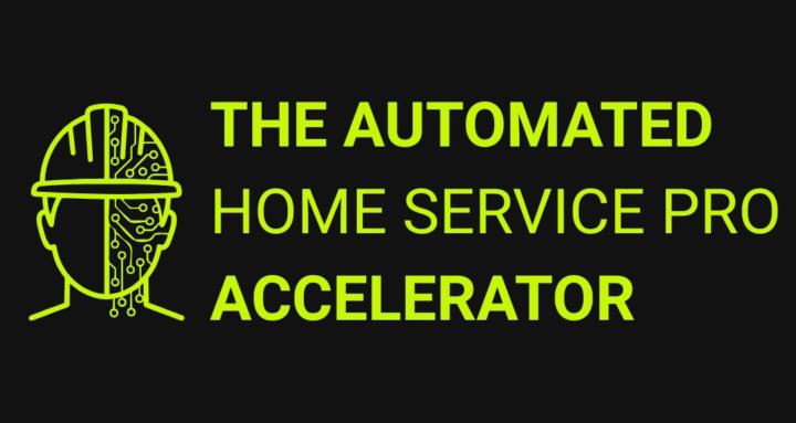 AHSP Accelerator