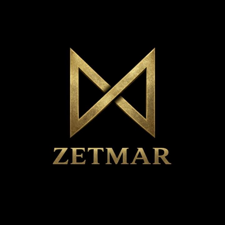 Zetmar Music
