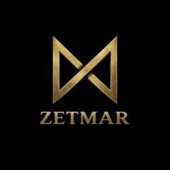 Zetmar Music