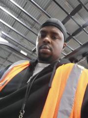 Deangelo Stewart