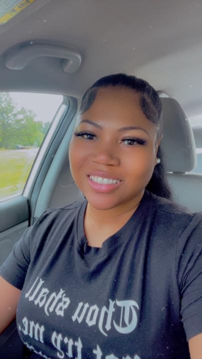 Corina Wade