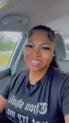 Corina Wade