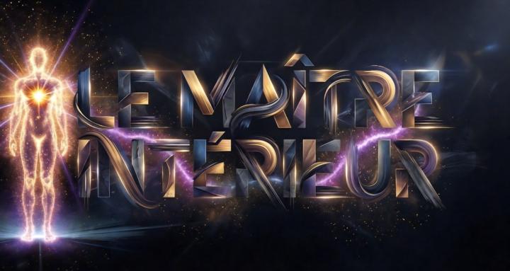 Le Maître Intérieur