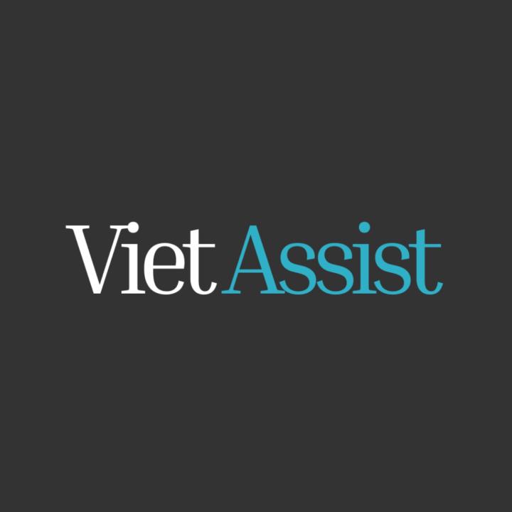 VietAssist Team
