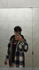 Lautaro Maidana