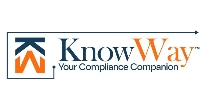 KnowWay™
