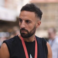 Ben Mazaya