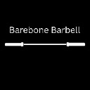 Barebone Barbell 4011 icon