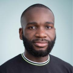 Randy Mankoto
